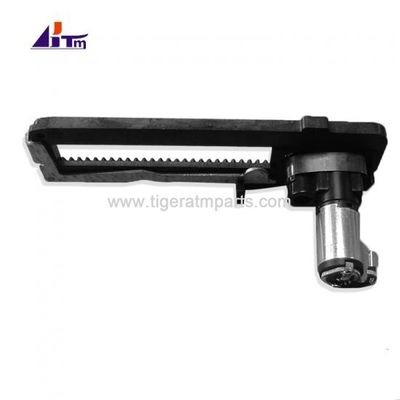 قطعات ماشین ATM Glory DeLaRue NMD BCU موتور ماشین A008683