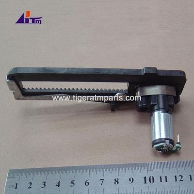 A008683 NMD Glory DeLaRue Talaris BCU ماشين ماشين ماشين ماشين ماشين ماشين ماشين ماشين ماشين ماشين