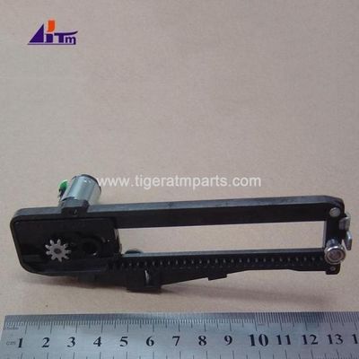 قطعات ماشین ATM Glory DeLaRue NMD BCU موتور ماشین A008683