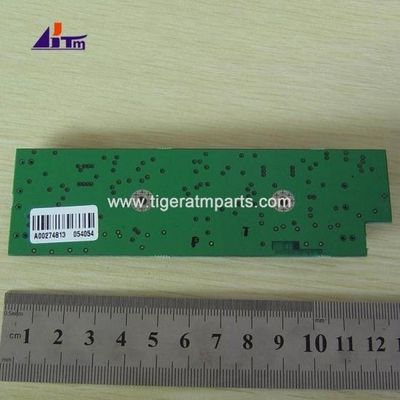گلوري دلارو NMD کنترل هیئت مدیره الکترونیک برای NC301 کاسه A008539 A002748