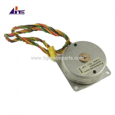 قطعات یدکی ATM Glory DeLaRue NMD SP موتور شیفت A003926