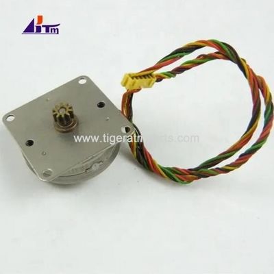 قطعات یدکی ATM Glory DeLaRue NMD SP موتور شیفت A003926