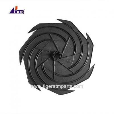 A001578 NMD DeLaRue استاکر ویل قطعات ماشین ATM