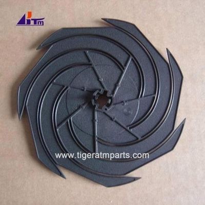 A001578 NMD DeLaRue استاکر ویل قطعات ماشین ATM
