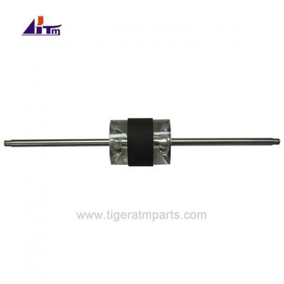 NMD DeLaRue NQ 200 Prism Shaft Assy EZSA00152300 A001523 قطعات یدکی از دستگاه های صرافی