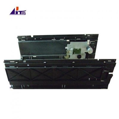 قطعات ماشین ATM NMD Delarue Glory FR101 CNG1 مونتاژ A006500