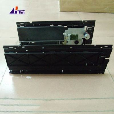 قطعات ماشین ATM NMD Delarue Glory FR101 CNG1 مونتاژ A006500