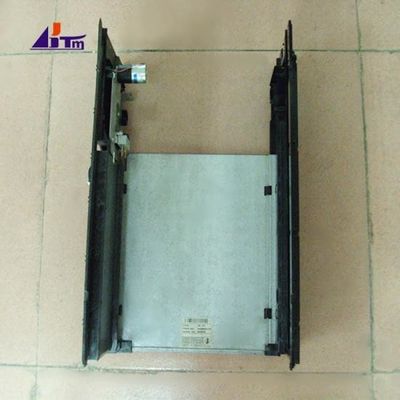 قطعات ماشین ATM NMD Delarue Glory FR101 CNG1 مونتاژ A006500