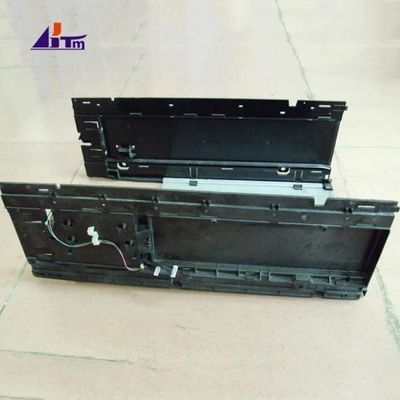 قطعات ماشین ATM NMD Delarue Glory FR101 CNG1 مونتاژ A006500