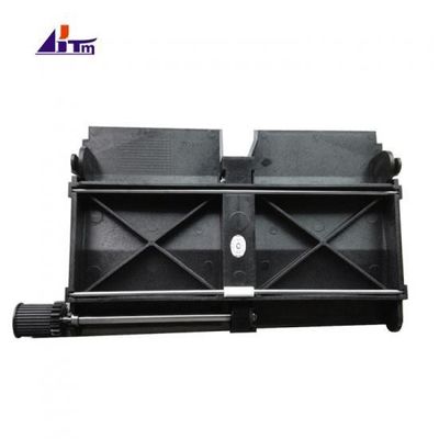 قطعات دستگاه ATM NMD Delarue Glory NF200 NF300 فریم بیرونی Assy Kit A021906