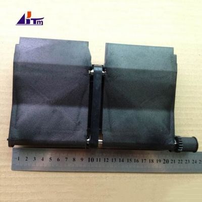 قطعات دستگاه ATM NMD Delarue Glory NF200 NF300 فریم بیرونی Assy Kit A021906