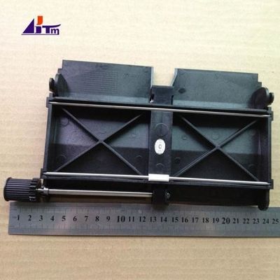 قطعات دستگاه ATM NMD Delarue Glory NF200 NF300 فریم بیرونی Assy Kit A021906
