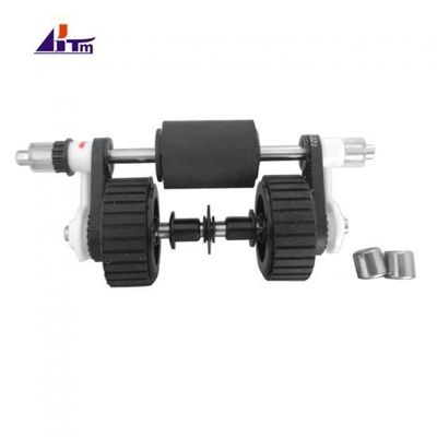 A021452 Glory NMD Talaris Delarue NMD300 مکانیزم انتخاب قطعات خودپرداز