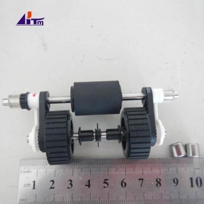 A021452 Glory NMD Talaris Delarue NMD300 مکانیزم انتخاب قطعات خودپرداز