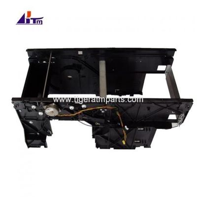 قطعات دستگاه ATM NMD SP200 استاکر ارائه دهنده عقب Assy A008911