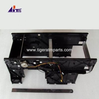قطعات دستگاه ATM NMD SP200 استاکر ارائه دهنده عقب Assy A008911