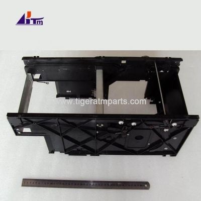 قطعات دستگاه ATM NMD SP200 استاکر ارائه دهنده عقب Assy A008911