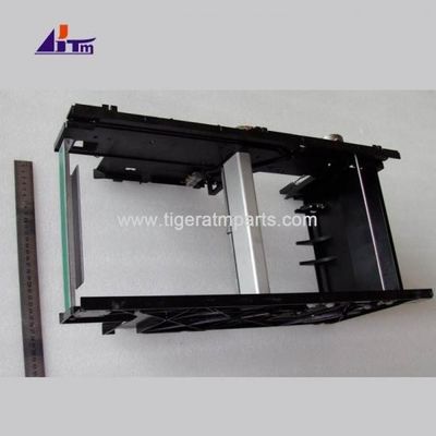قطعات دستگاه ATM NMD SP200 استاکر ارائه دهنده عقب Assy A008911