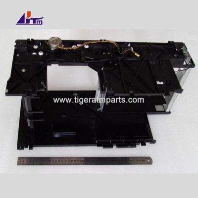 قطعات دستگاه ATM NMD SP200 استاکر ارائه دهنده عقب Assy A008911