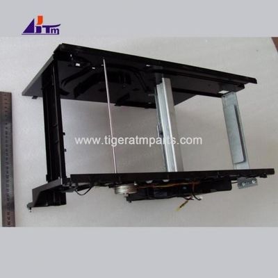 قطعات دستگاه ATM NMD SP200 استاکر ارائه دهنده عقب Assy A008911