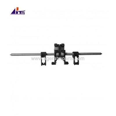 قطعات دستگاه ATM Glory DeLaRue NMD BCU شفت پلنر Assy A002890