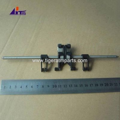قطعات دستگاه ATM Glory DeLaRue NMD BCU شفت پلنر Assy A002890