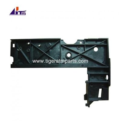 قطعات دستگاه ATM NMD Glory DeLaRue NQ200 گابل راست AT0030P A002375