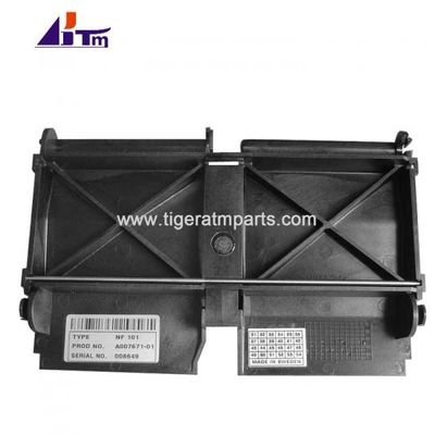 قطعات یدکی ATM NMD Glory Delarue NF فریم بیرونی A004606