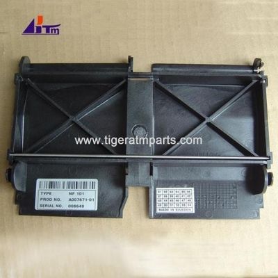 قطعات یدکی ATM NMD Glory Delarue NF فریم بیرونی A004606