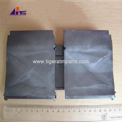 قطعات یدکی ATM NMD Glory Delarue NF فریم بیرونی A004606