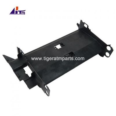 قطعات یدکی ATM NMD Glory Delarue NF فریم وسط AT0026M A004605