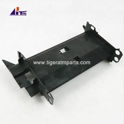 قطعات یدکی ATM NMD Glory Delarue NF فریم وسط AT0026M A004605
