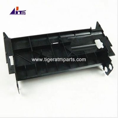 قطعات یدکی ATM NMD Glory Delarue NF فریم وسط AT0026M A004605