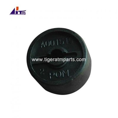 قطعات دستگاه ATM Delarue Glory NMD100 NMD NF200 چرخ کش AT0026C A001519