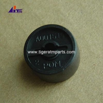 قطعات دستگاه ATM Delarue Glory NMD100 NMD NF200 چرخ کش AT0026C A001519