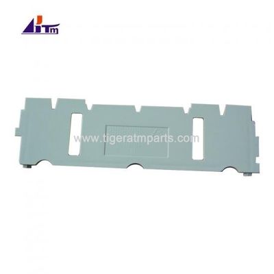 قطعات دستگاه ATM Glory NMD DeLaRue NMD100 NC301 نوتی کاسیت شاتر A007379