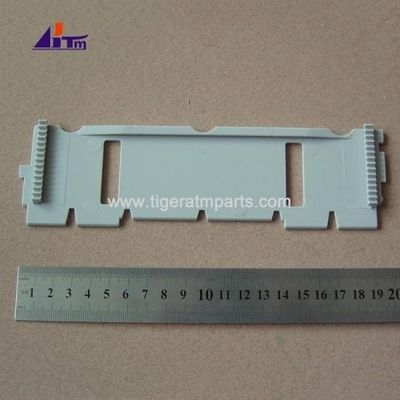 قطعات دستگاه ATM Glory NMD DeLaRue NMD100 NC301 نوتی کاسیت شاتر A007379