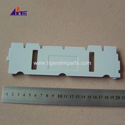 قطعات دستگاه ATM Glory NMD DeLaRue NMD100 NC301 نوتی کاسیت شاتر A007379
