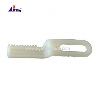 Glory NMD DeLaRue ATM قطعات یدکی NMD100 RV301 گیربکس A004456
