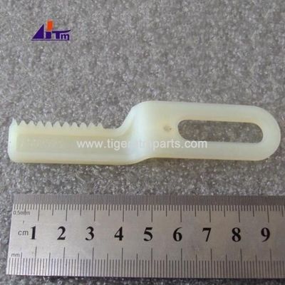 Glory NMD DeLaRue ATM قطعات یدکی NMD100 RV301 گیربکس A004456