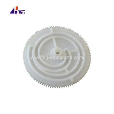 قطعات ATM Glory NMD DeLaRue NMD100 RV301 چرخ چرخ A002519