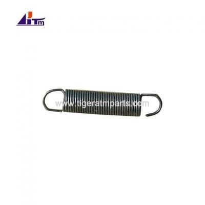 قطعات یدکی ATM Glory DeLaRue NMD BCU 101 یادداشت راهنمای بهار A002560
