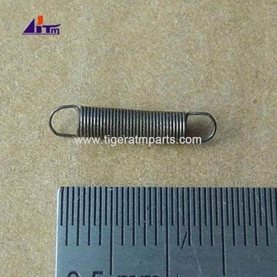 قطعات یدکی ATM Glory DeLaRue NMD BCU 101 یادداشت راهنمای بهار A002560