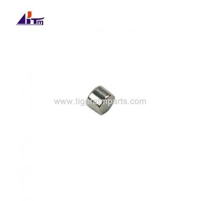 Glory NMD DeLaRue ATM قطعات یدکی NMD100 BCU 101 مگنت A007492