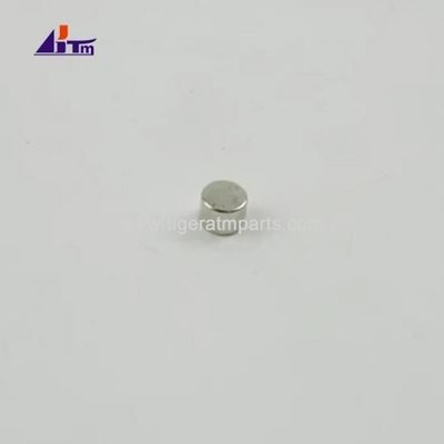 Glory NMD DeLaRue ATM قطعات یدکی NMD100 BCU 101 مگنت A007492