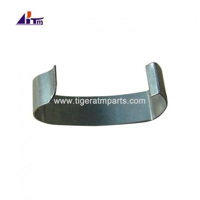 NMD DeLaRue قطعات یدکی ATM NMD100 BUS BCU Spring A002652