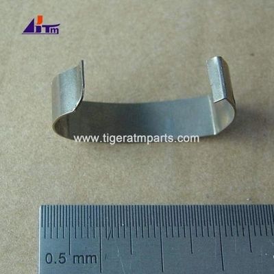 NMD DeLaRue قطعات یدکی ATM NMD100 BUS BCU Spring A002652