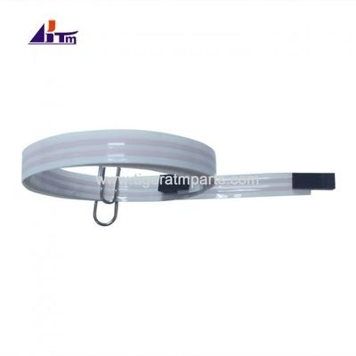 DeLaRue NMD SPC BCU کابل موتور حمل و نقل A003277 قطعات یدکی ATM