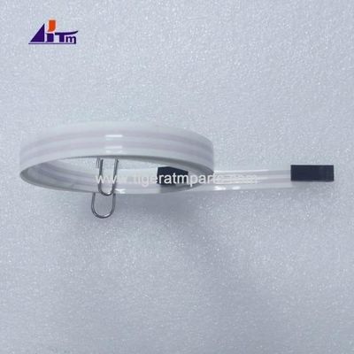 DeLaRue NMD SPC BCU کابل موتور حمل و نقل A003277 قطعات یدکی ATM