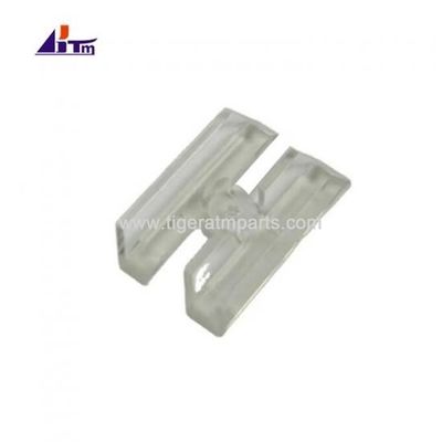 قطعات یدکی ATM Glory Talaris DeLaRue NMD NMD100 BOU Prism A002574